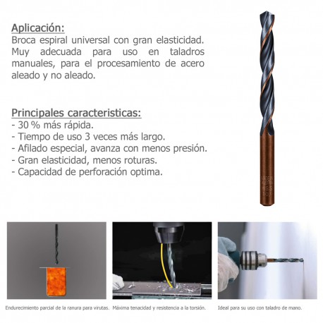 Mosquitera Cortina Fibra Vidrio 80x240 cm - Isled ,S.L