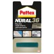 Nural- 36 Blanco (1 Pastilla 48 gr.)