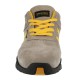 Bota Deportiva, Calzado De Seguridad. Modelo Tomcat, S1P, Talla Nº41 (Par)