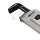 Llave Stillson Heavy Duty Aluminio 24" Llave Para Tubos, Llave Plomeria, Llave Para Tuberias, Llave Grifa.