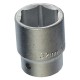 Llave Vaso Maurer 3/4 Hexagonal 35mm.