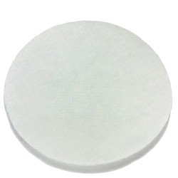 Filtro 7255 (Para mascarilla 15040019)