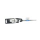 Paleta Bordear 1,5 mm / 12mm