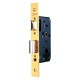 Cerradura Lince 5801         Hl/50 mm.