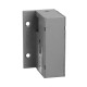 Cerradura Eléctrica JIS 1093 Reversible Automatico Sobreponer Horizontal