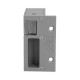 Cerradura Eléctrica JIS 1093 Reversible Automatico Sobreponer Horizontal