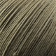 Hilo Bramante Cañamo Pulido Nº10   (Bobina  50 Gramos) Ø 0,4 Mm.
