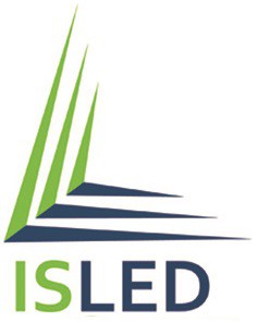 Isled ,S.L